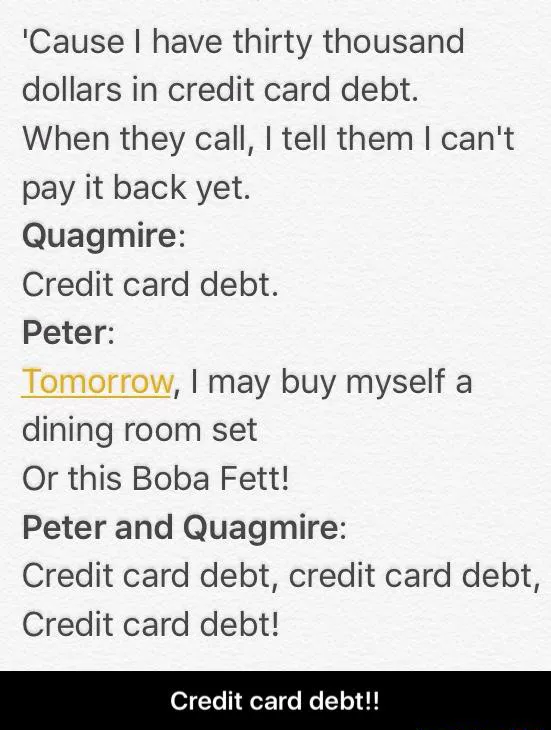 Как получить деньги, не подтверждая место службы